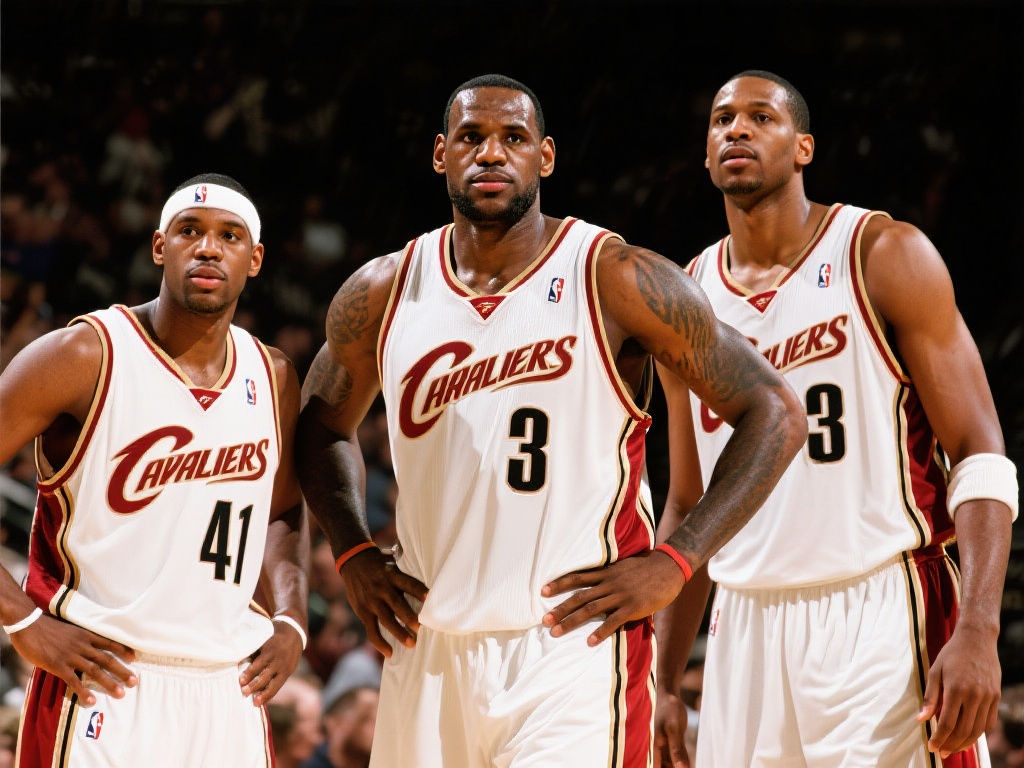 从而确保赛 从而确保赛