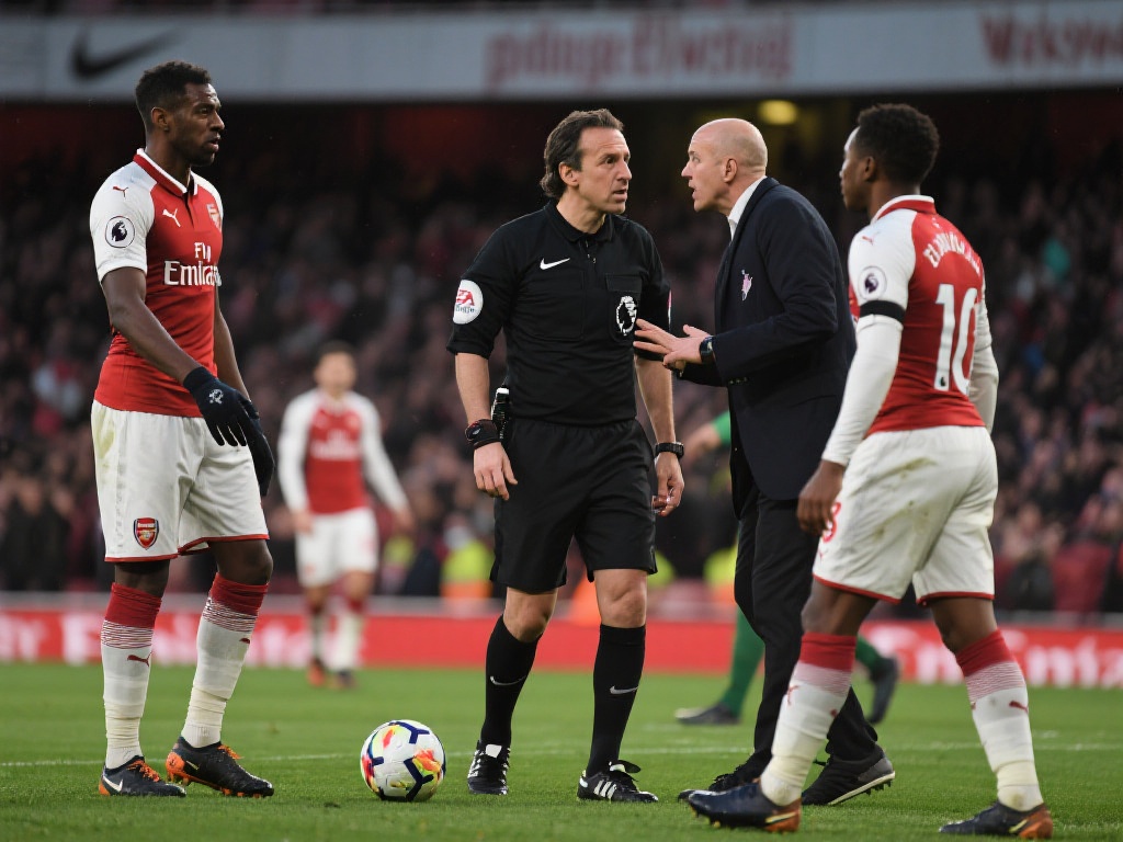 开云集团如何助力中国本土体育品牌的创新与发展之路