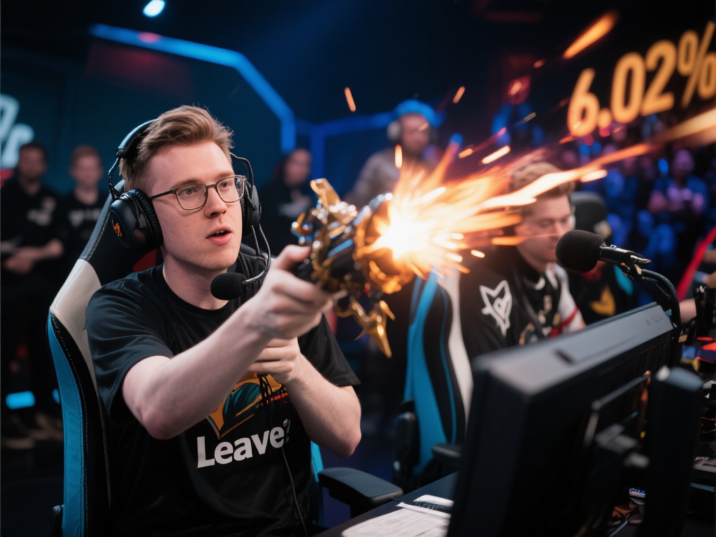 新型商业模 新型商业模