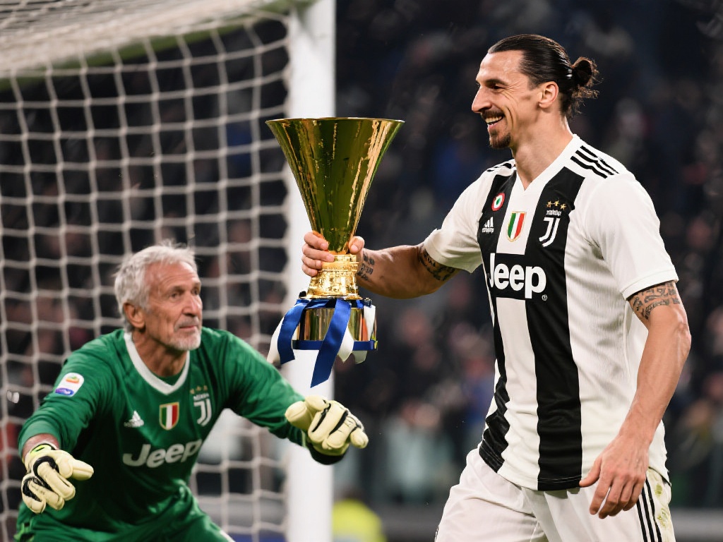 活便利性 活便利性