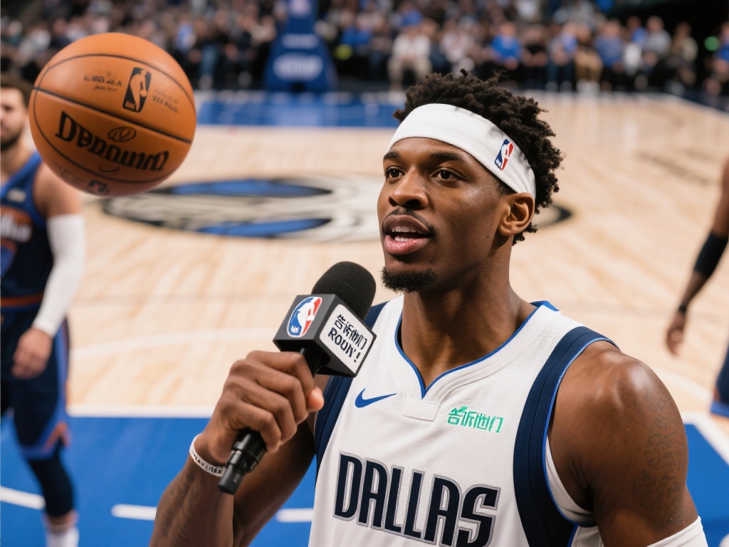 每一个细节 每一个细节