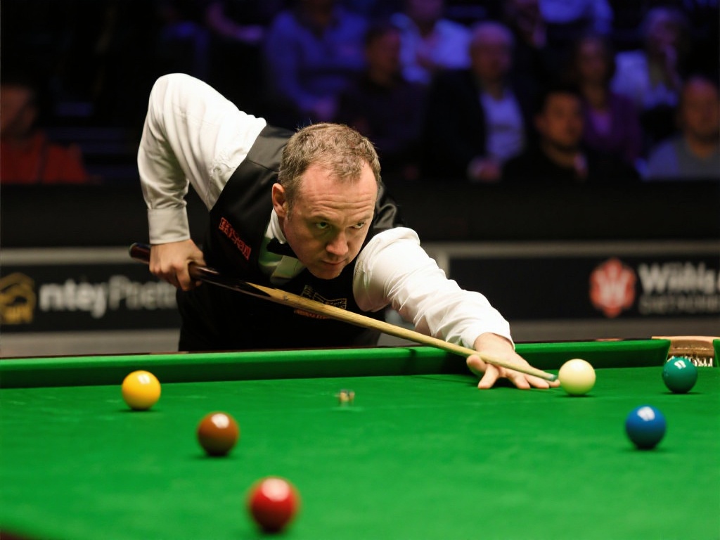 提升是开云 提升是开云