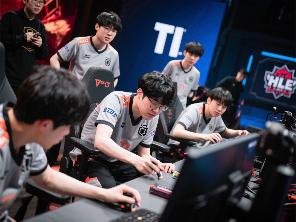 应技术创新 应技术创新