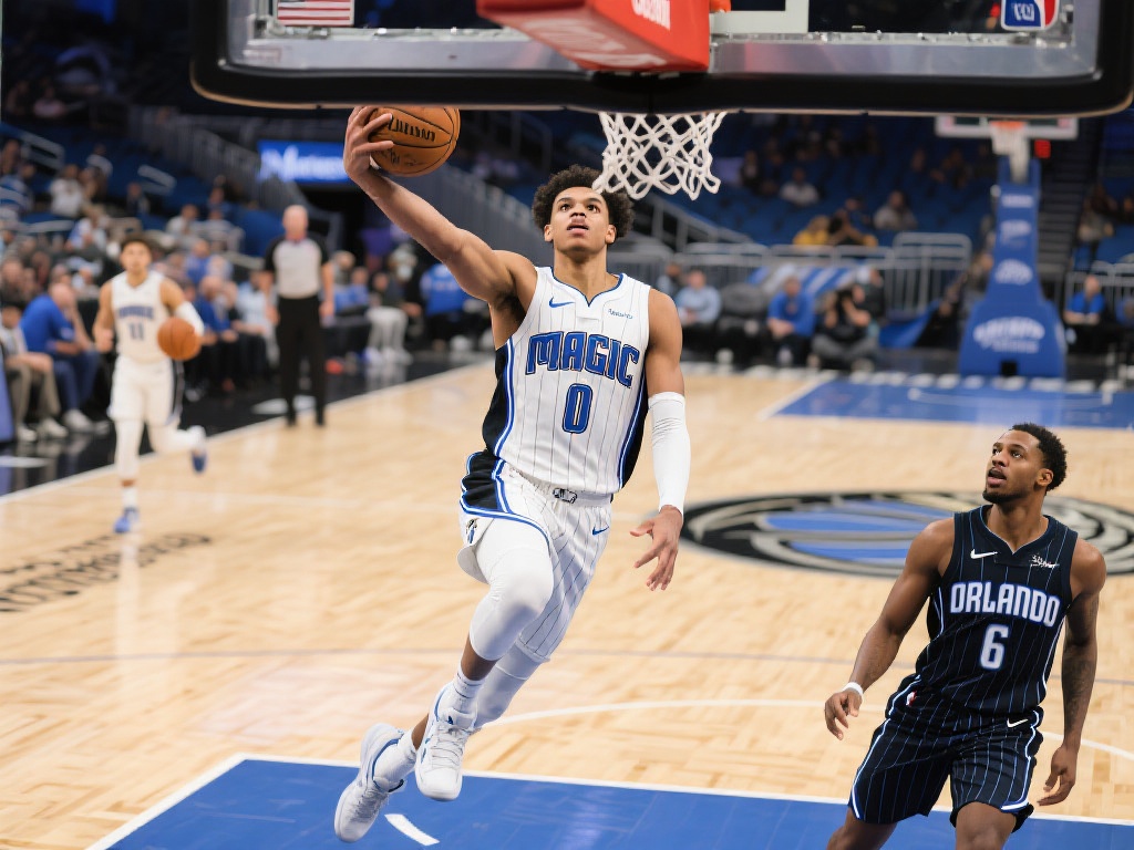 这种多样化 这种多样化