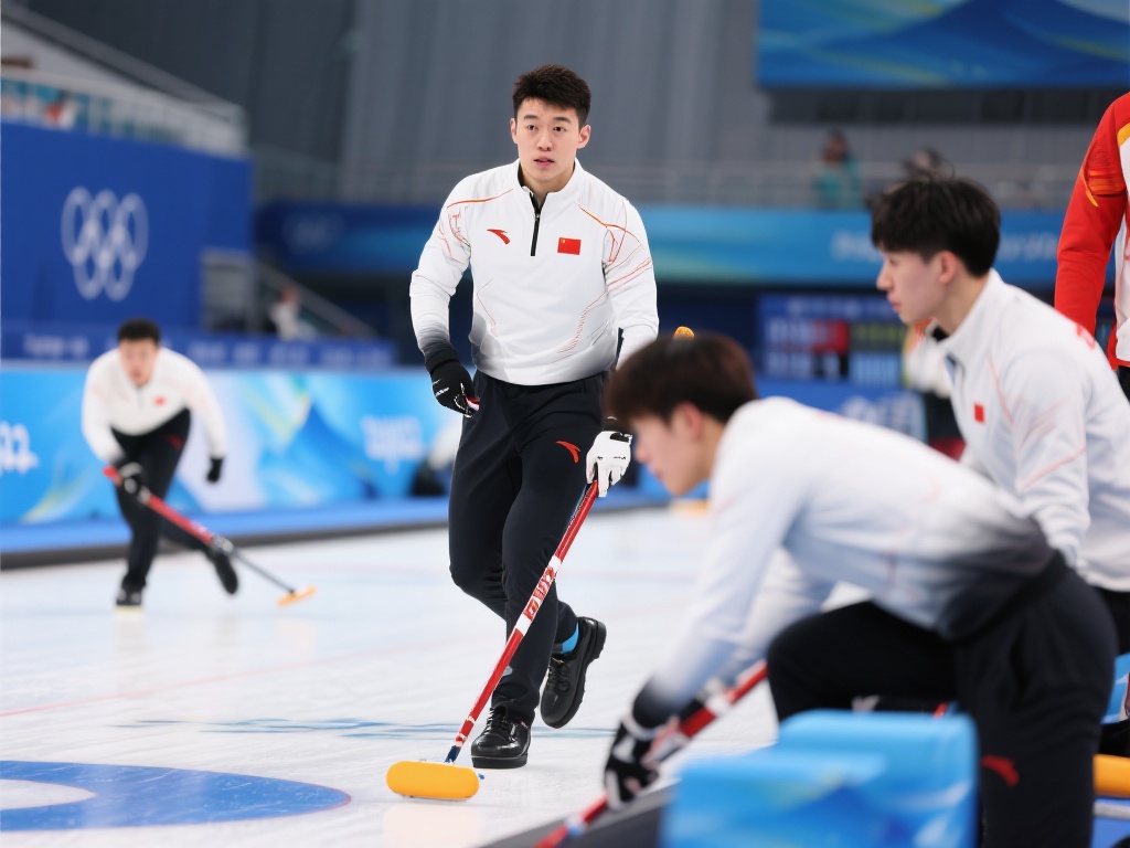 随着品牌的 随着品牌的