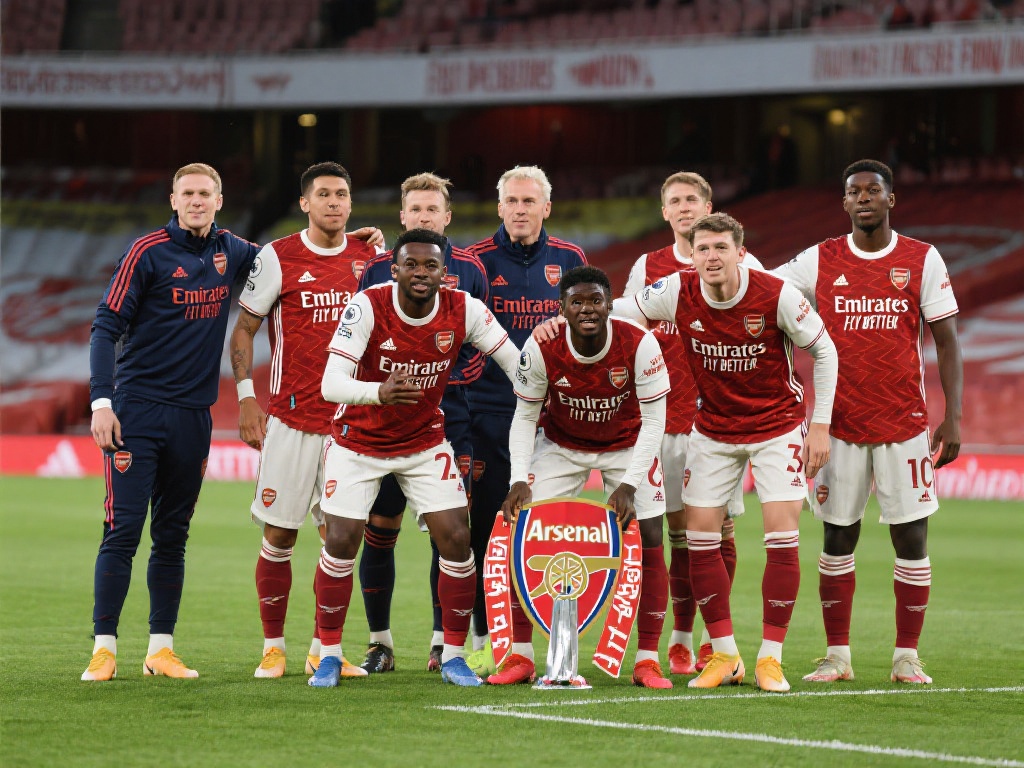 保持与消费 保持与消费