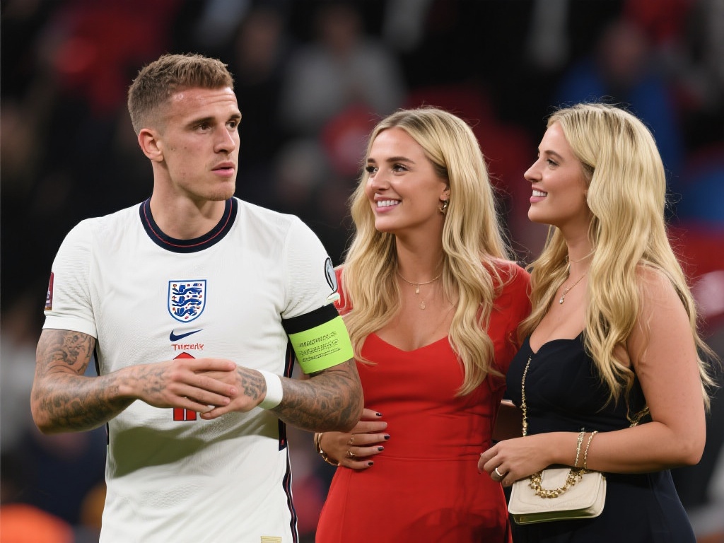 通过对这四 通过对这四