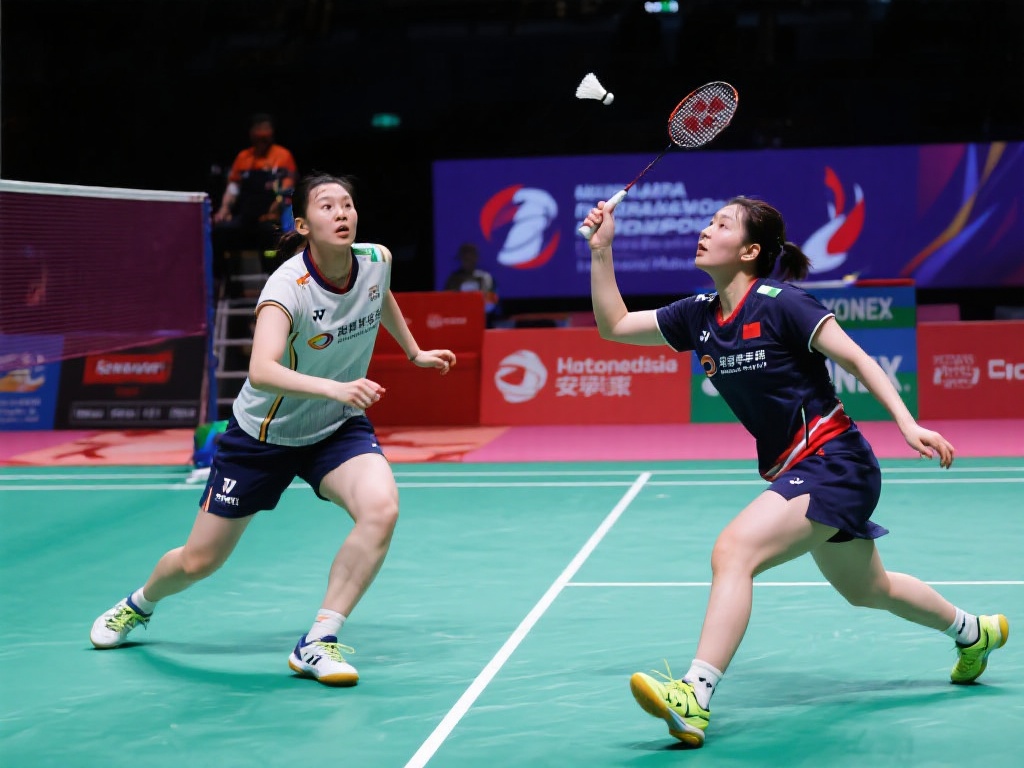 供了快速跳 供了快速跳