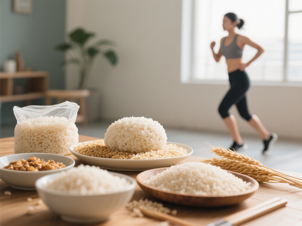 首先在界面 首先在界面