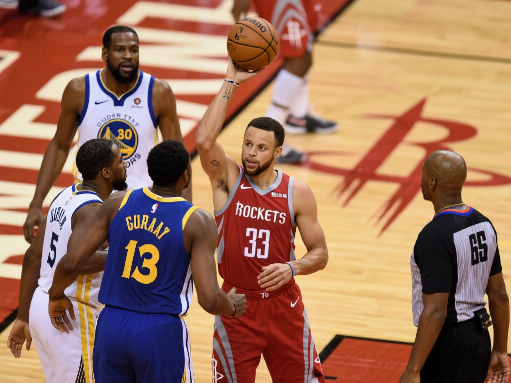 随着科技的 随着科技的