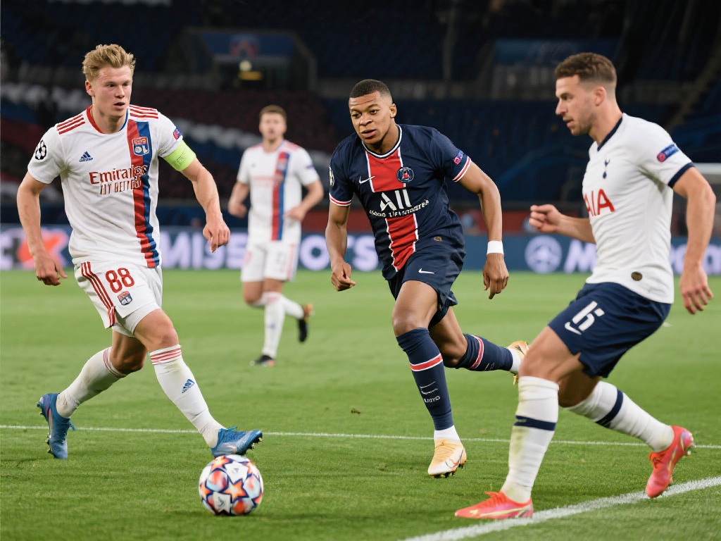 化用户体验 化用户体验