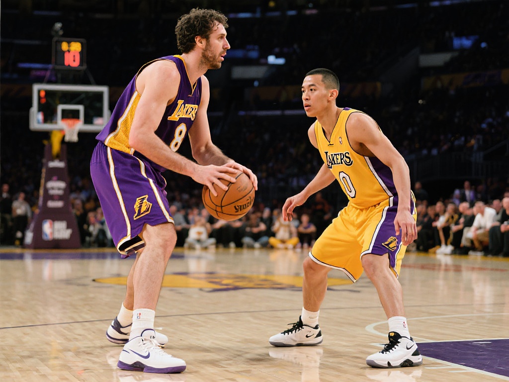 自由选择 自由选择