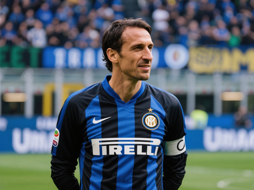 中激励他人 中激励他人