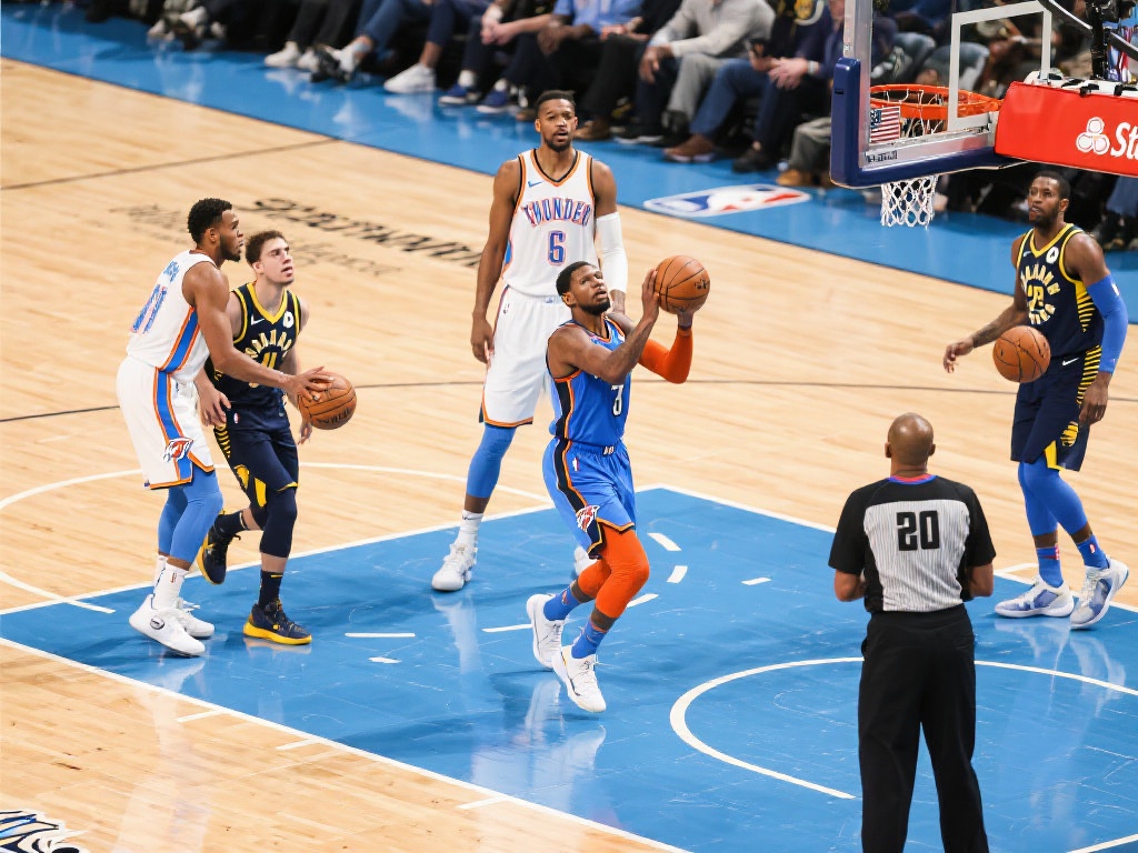 除了个人成 除了个人成