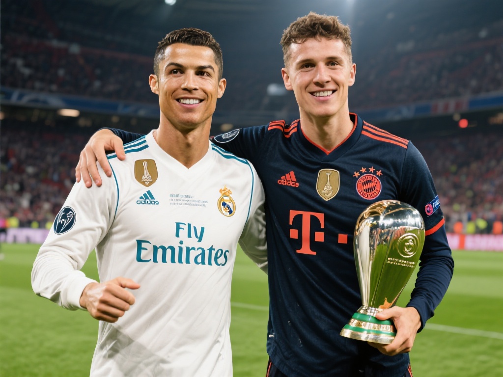 这不仅推动 这不仅推动