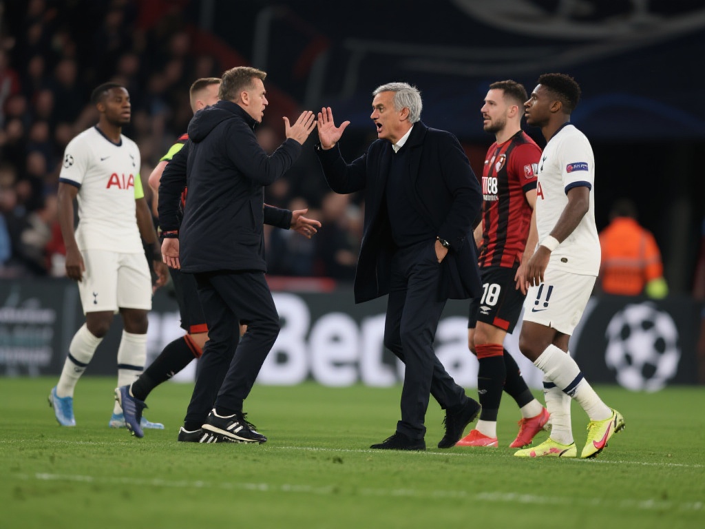 公司计划拓 公司计划拓