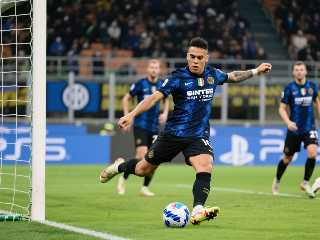 24小时全天候在线支持，开云体育官网服务助您无忧体验