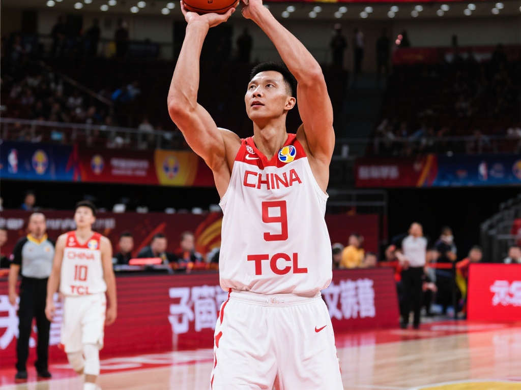 定了基础 定了基础