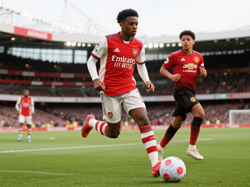 开云体育app下载带你第一时间掌握独家体育动态与深度分析