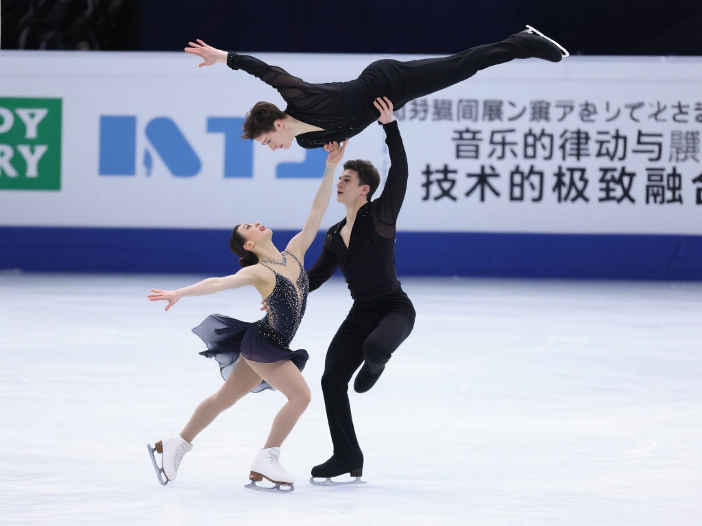 牌影响力的 牌影响力的