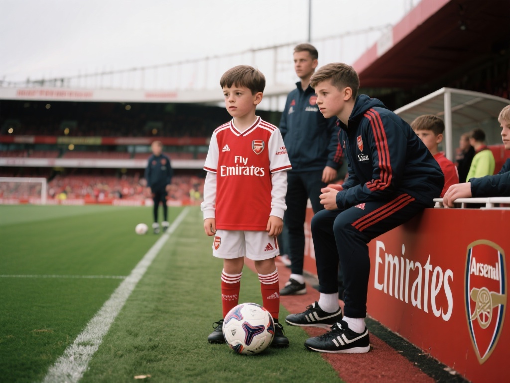 来的乐趣 来的乐趣