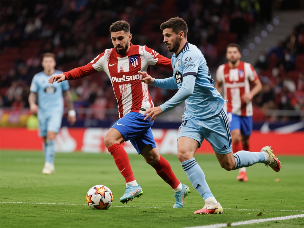 管理需求 管理需求