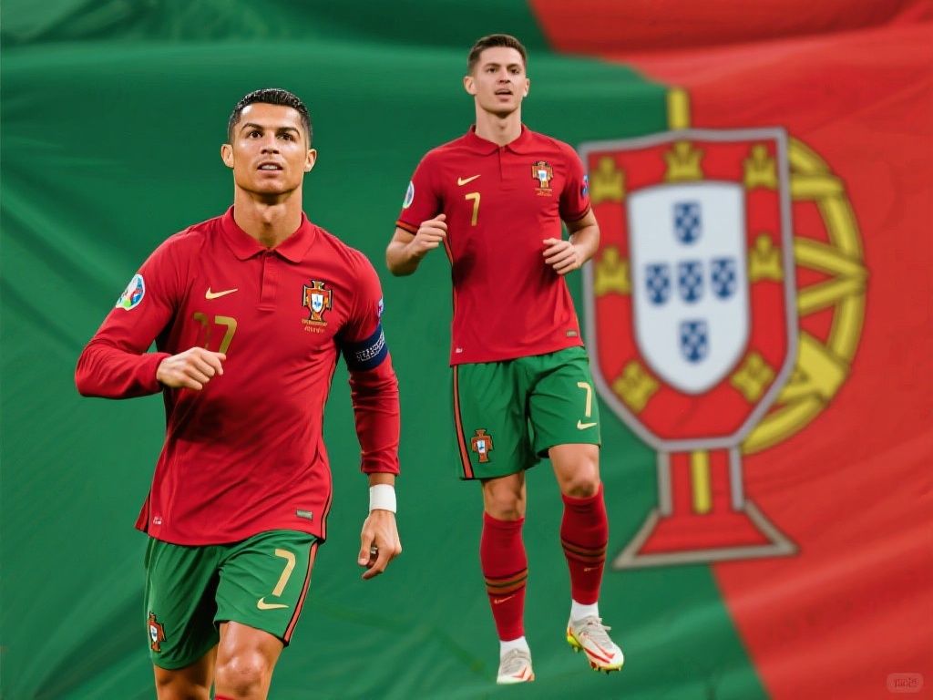 的发展趋势 的发展趋势