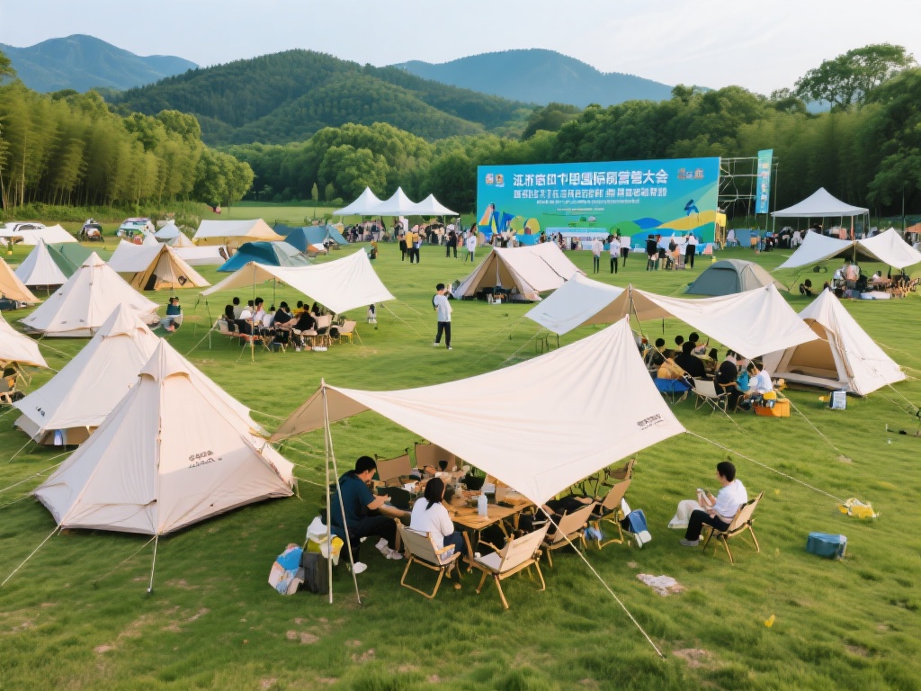 看比赛的同 看比赛的同