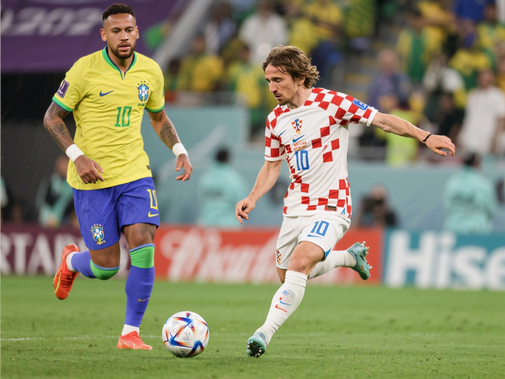 全面解析体育数据的全新报告助力决策与策略优化