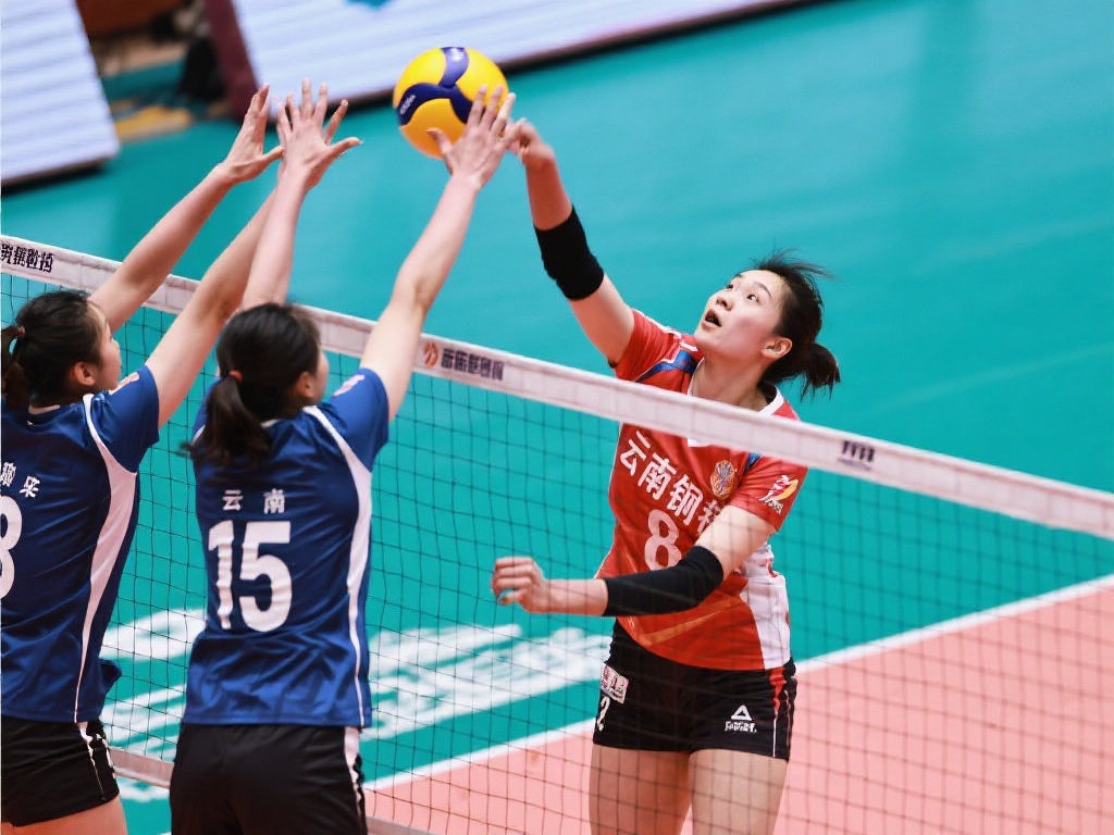 据对手和环 据对手和环