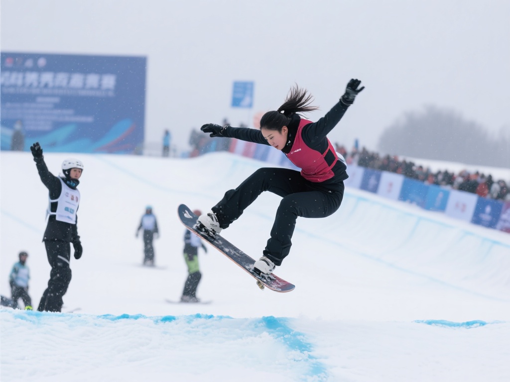 开云中国官网倡导创新体育健康生活理念助力品质人生
