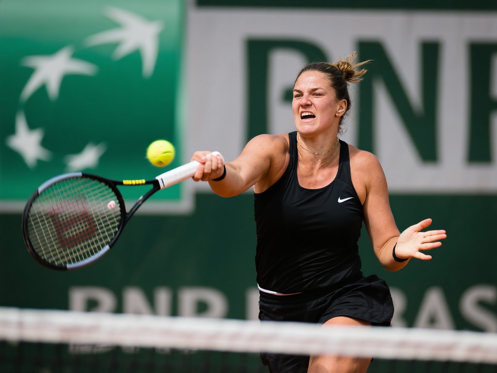 开云集团与合作伙伴共谋发展蓝图携手打造美好明天