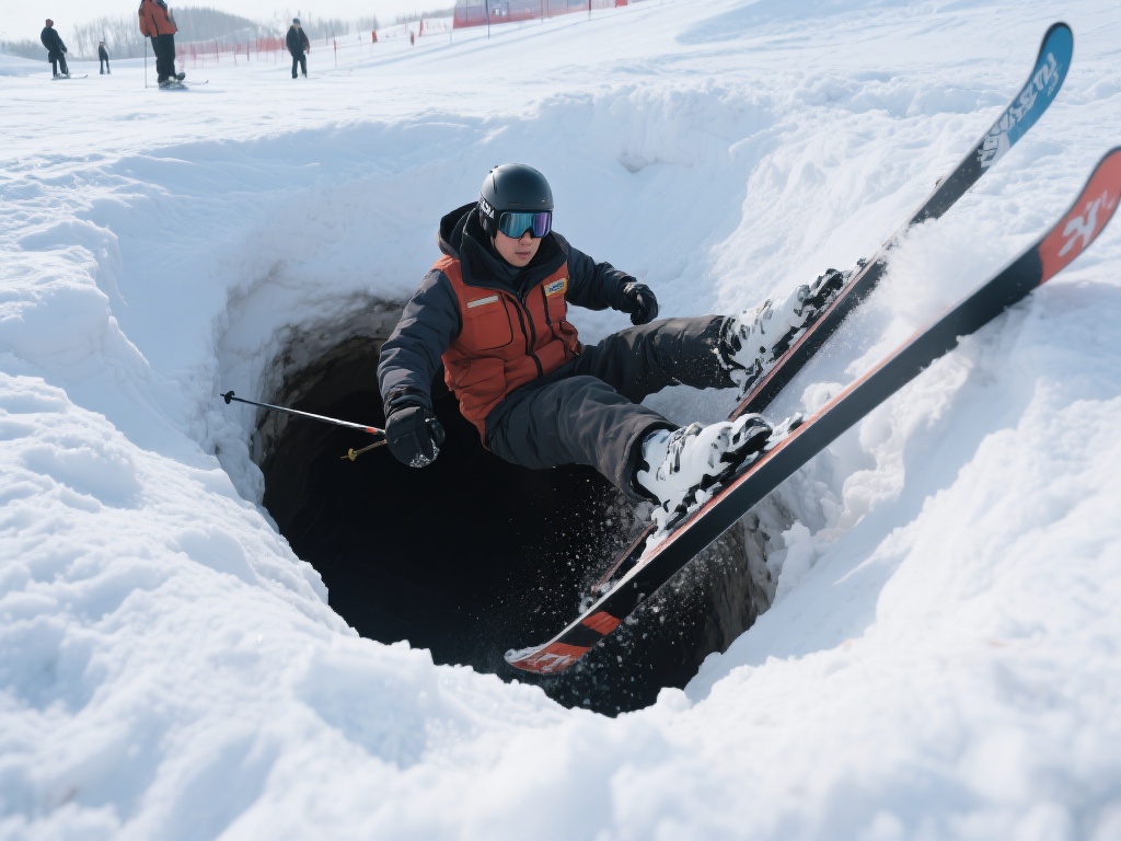 开云集团与体育明星深度合作的最新动态与趋势探讨