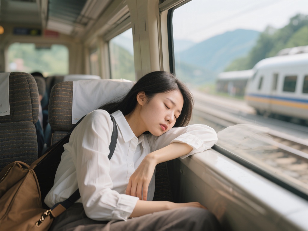 紧密结合 紧密结合