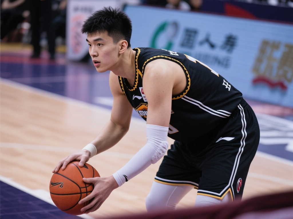 提升运动表现的实用训练技巧全面指南助你更轻松达成目标