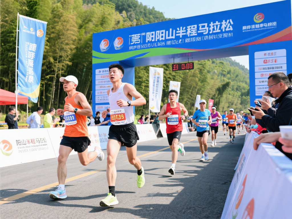 g提供了展 g提供了展