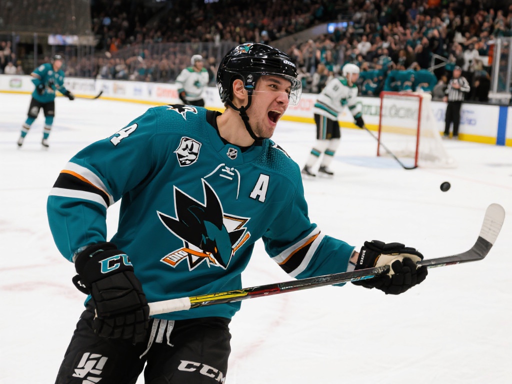 探索Kering中国官网揭示的体育文化深层魅力与影响力