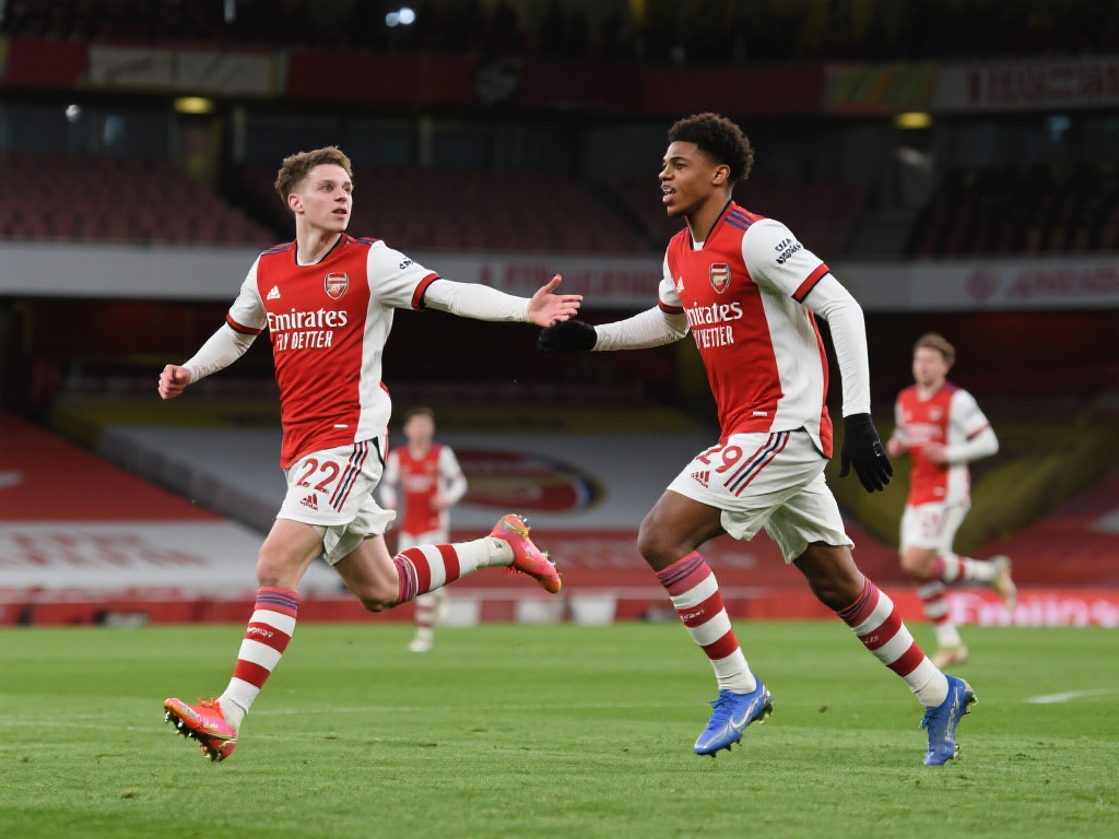 开云登录功能对海外用户的支持情况分析与探讨