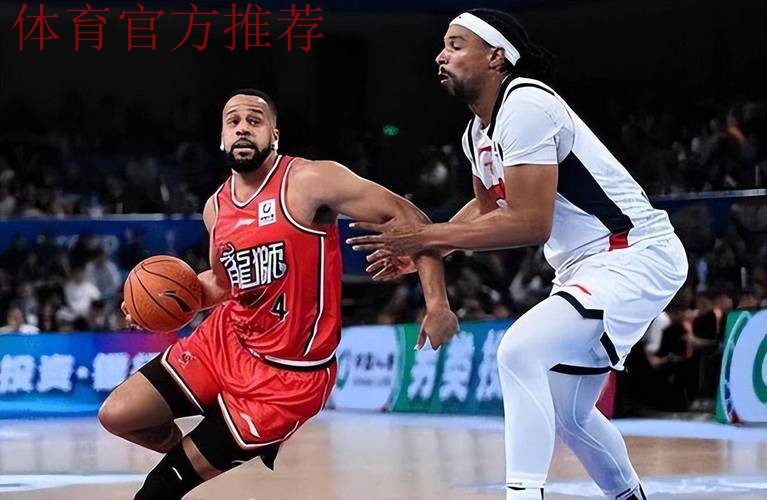 广东大赢江苏，却打出耻辱数据！三外援一项命中率为0，争冠难了