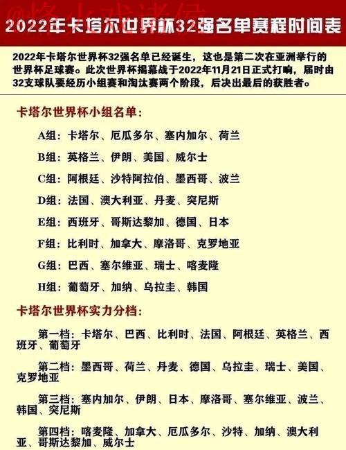 深入解析世界杯盘口排行及其影响因素 深入解析世界杯盘口排行及其影响因素