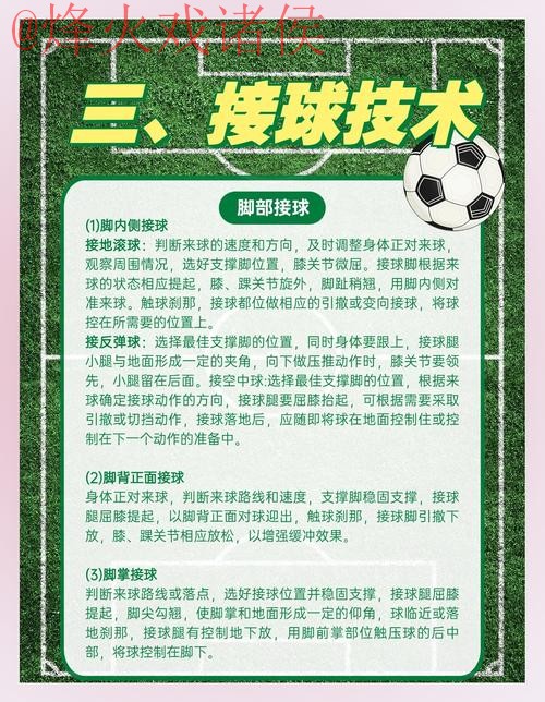 如何轻松获取世界杯滚球免费入口地址指南