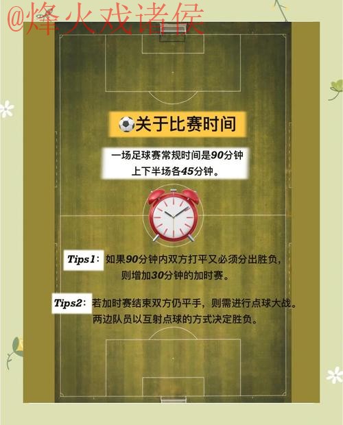 世界杯比分安全官方指南：实时更新与详情