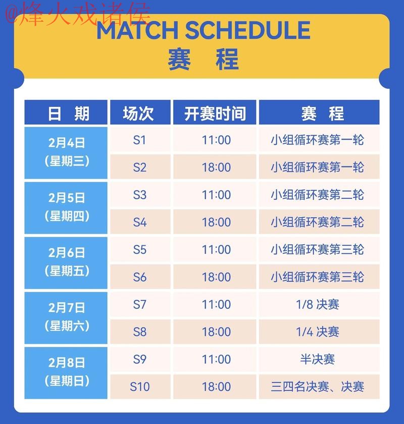 如何选择优质世界杯盘口网址 如何选择优质世界杯盘口网址